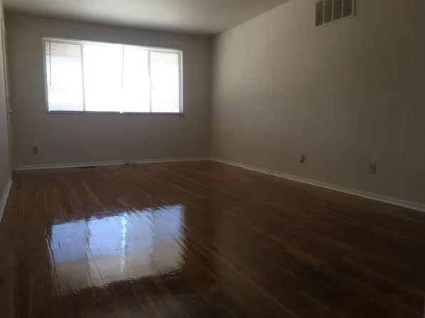 2365 Chaucer Ave APT 3, Saint Louis, MO 63114
