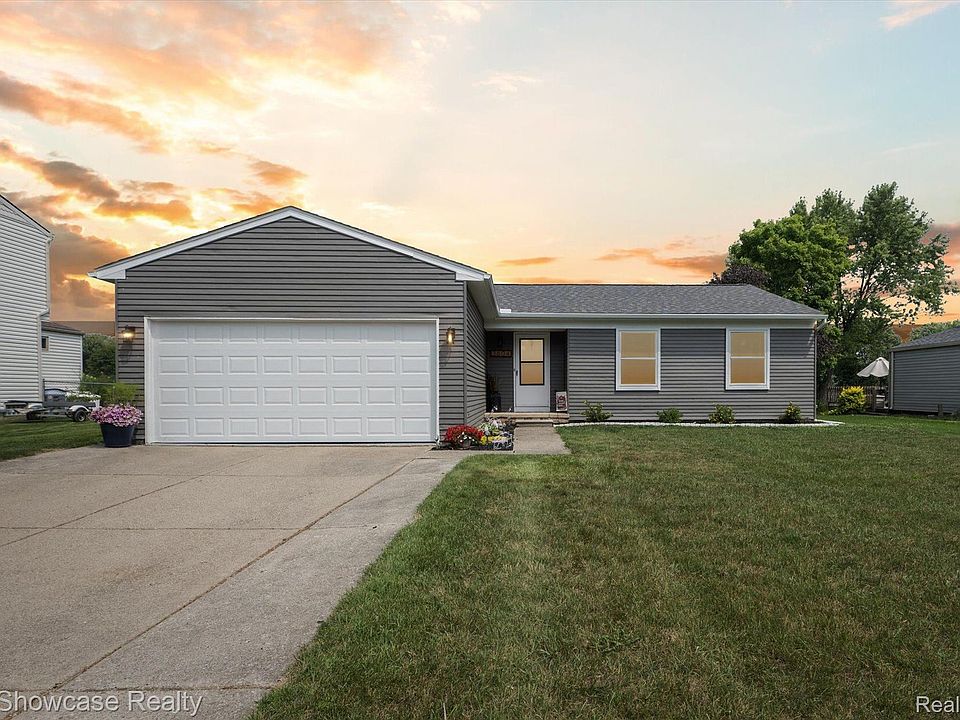 1st image of 3604 Barberry Cir