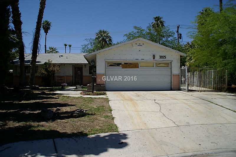1st image of 2025 Denby Ave