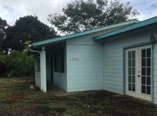 3600 Kekahi Pl, Makawao, HI 96768