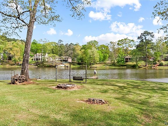 5th image of 7808 Lake Sherwood Cir