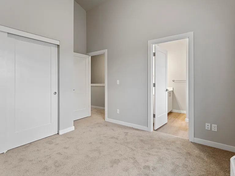 2840 19th Ave #7 — Photo 15
