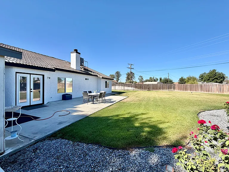 1468 Cornell Ct — Photo 22