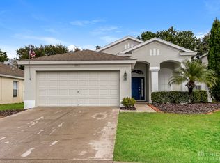 30413 Randall Manor St, Wesley Chapel, FL 33545
