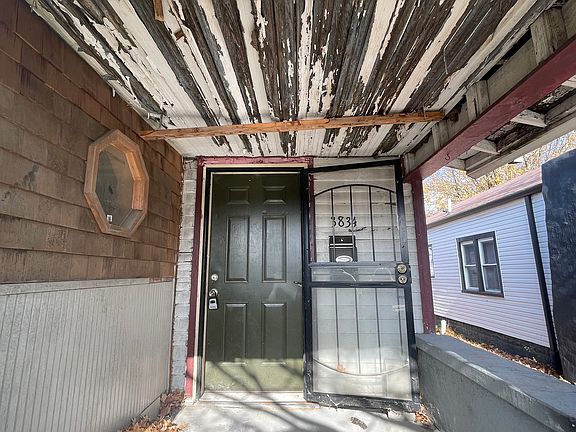 4th image of 3834 E 13th St