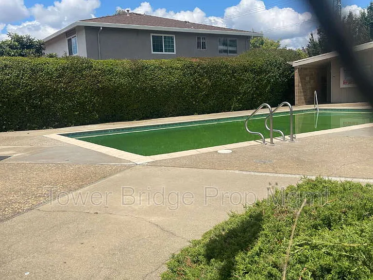 9098 Pinata Way #2 — Photo 10