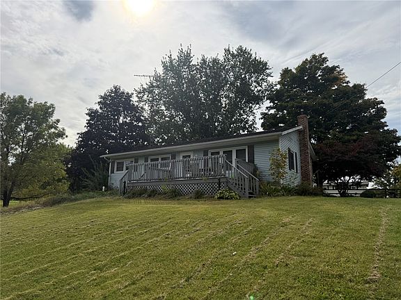 2nd image of 10010 Mile Rd
