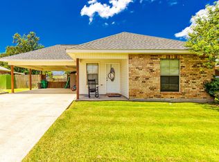 2464 Pineridge St, Thibodaux, LA 70301