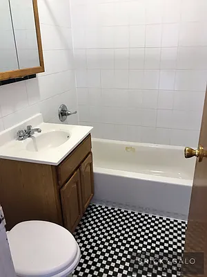 Rented by BRICK & GALO REALTY CORP | media 3