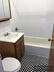 Rented by BRICK & GALO REALTY CORP