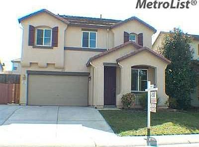 1st image of 4437 Winje Dr