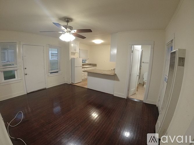 1st image of 5414 Fountain Ave #5814