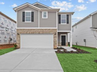 810 Conifer Ct, Pendleton, SC 29670