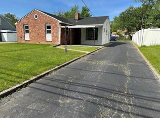 1003 E Main St, Lansdale, PA 19446