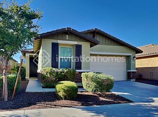 19781 W Roma Ave, Litchfield Park, AZ 85340