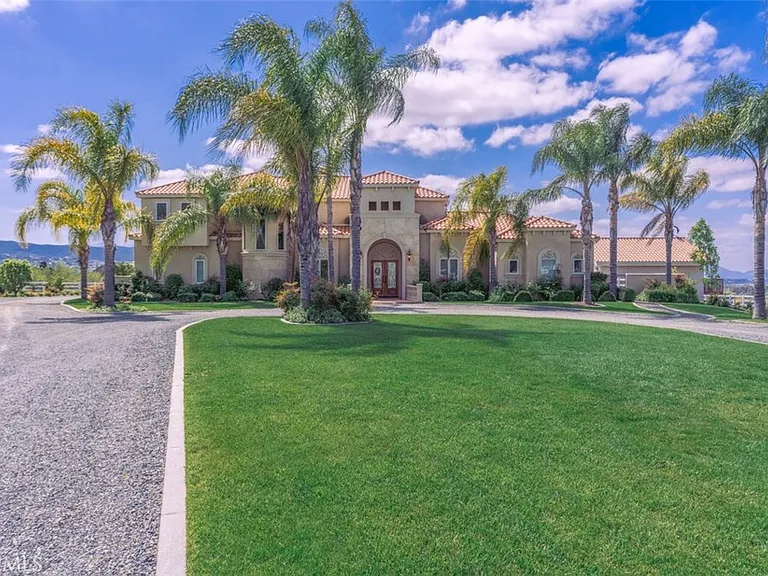 38750 Celita Cir — Photo 66