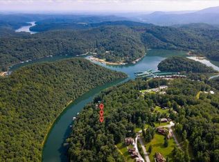 0 Hiawatha Ln, Caryville, TN 37714