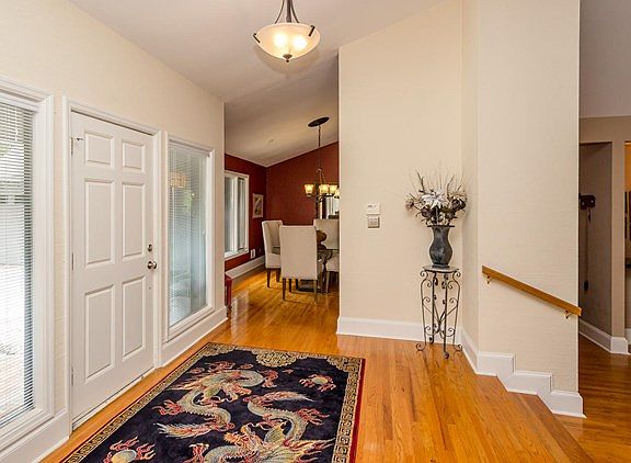4th image of 3708 Pebble Beach Dr