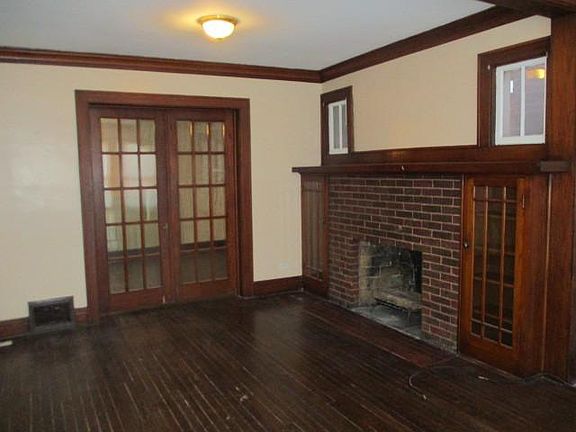 4th image of 1445 Otto Blvd