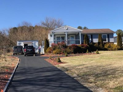 1776 Beale Trail Rd, Montvale, VA, 24122