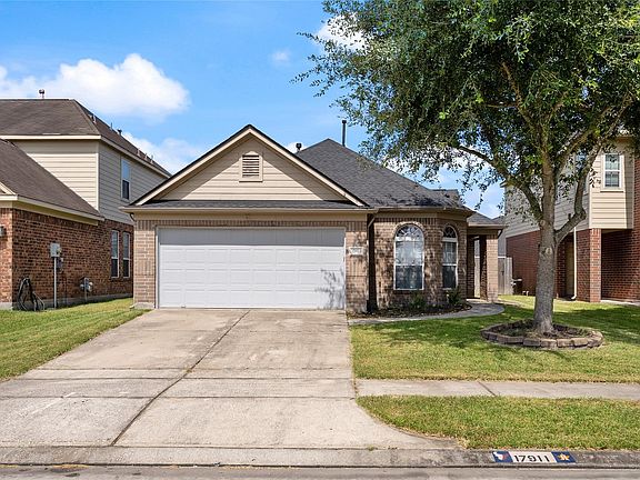 2nd image of 17911 Egret Lake Way