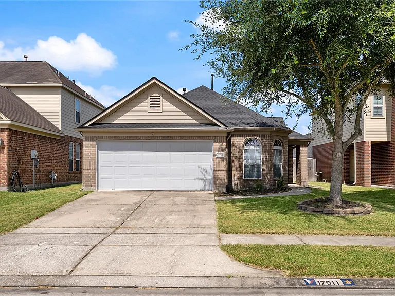 17911 Egret Lake Way — Photo 2
