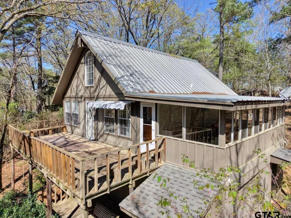 1633 Morningside Trl, Hideaway, TX 75771