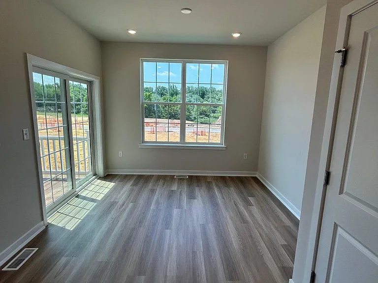60 Morgans Mill Rd — Photo 14