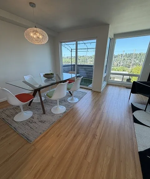 2831 14th Ave W #4 — Photo 12