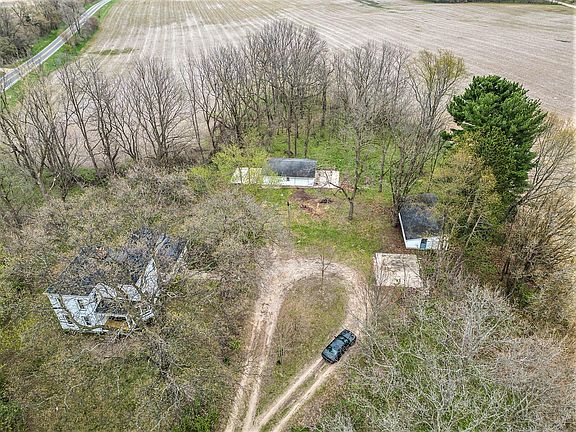 3rd image of 26443 Marcellus Hwy