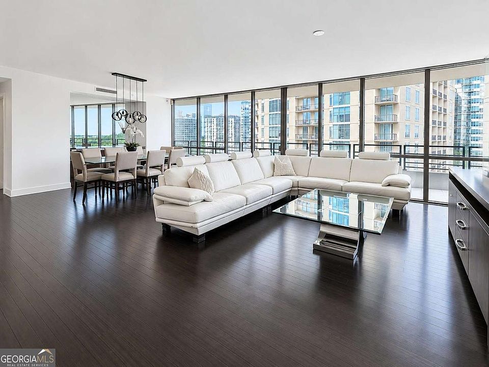 1st image of 700 Park Regency Pl NE APT 1705