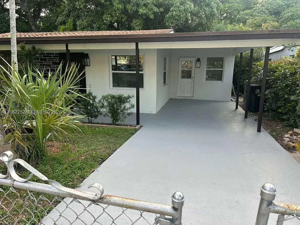 535 NW 23rd Ave