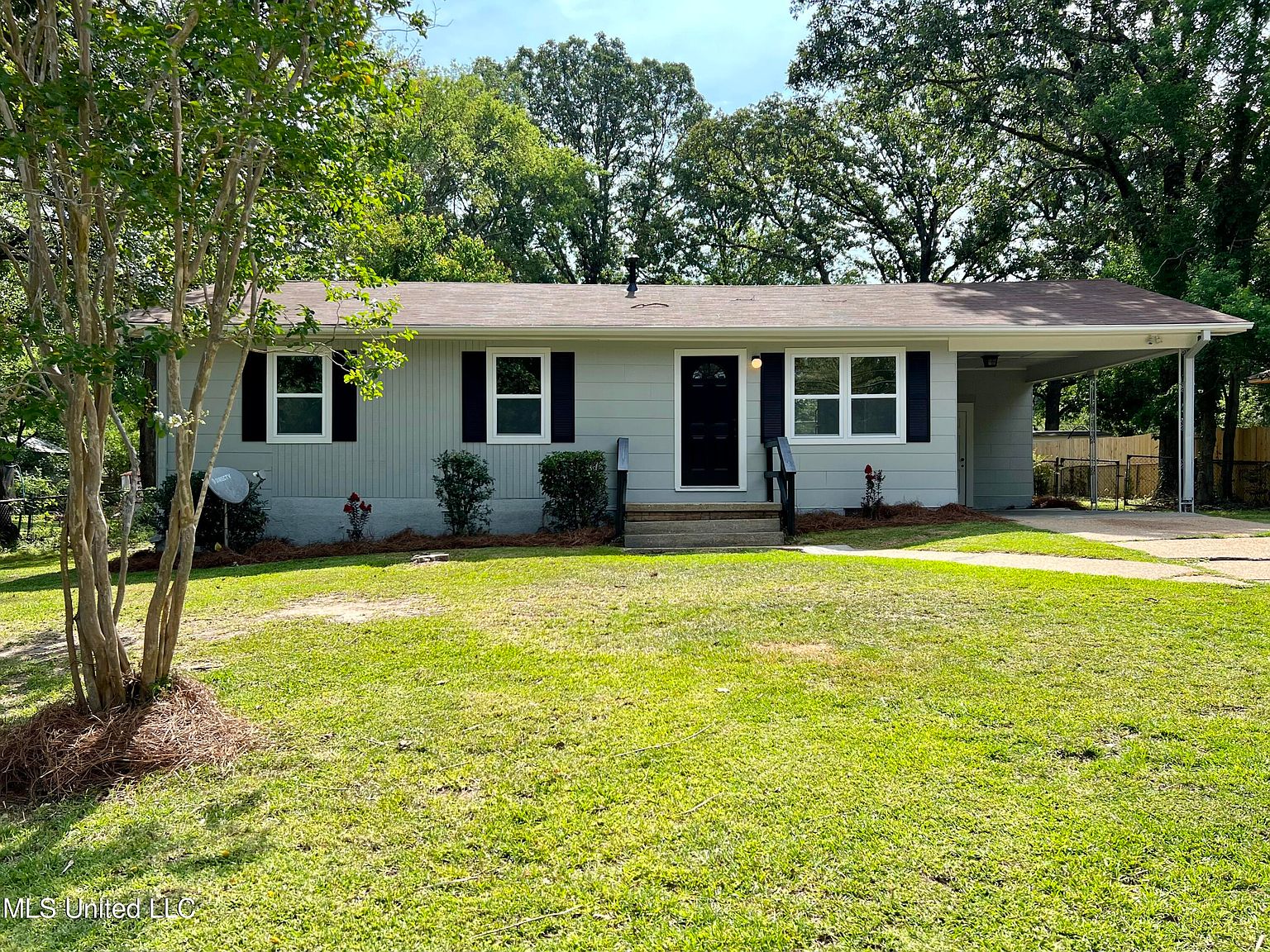 222 Pemberton Dr, Pearl, MS 39208 Zillow