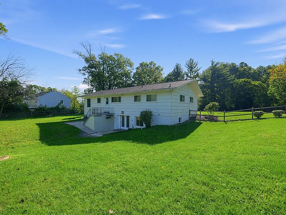 4th image of 6944 Pindell School Rd
