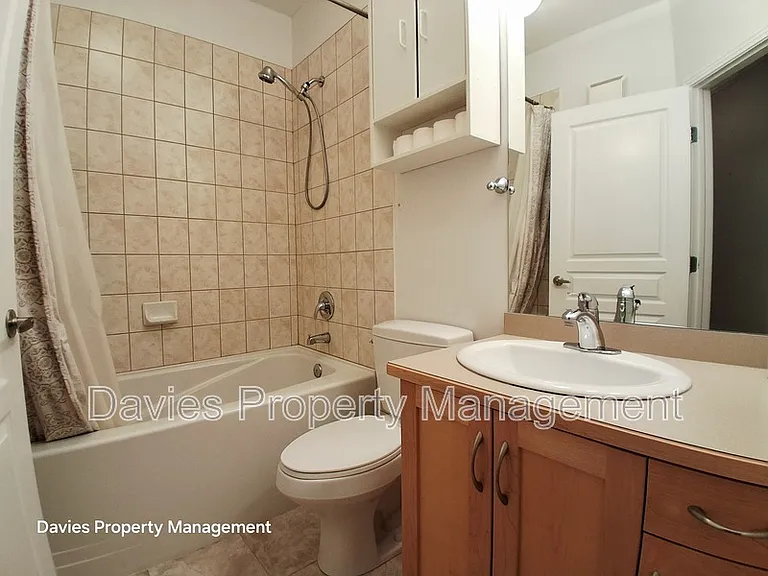 10403 122nd St NW #244 — Photo 6