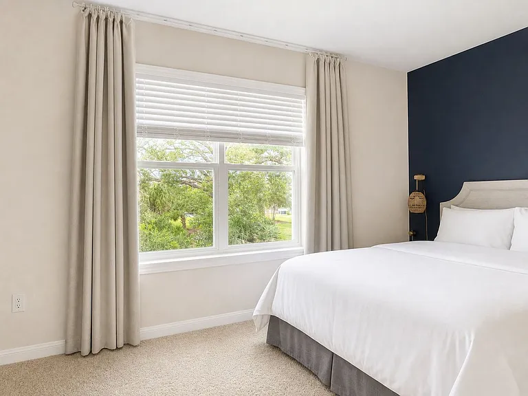 6604 Serenity Fall Ln — Photo 24