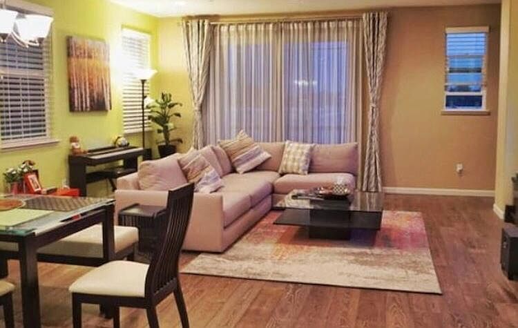 1st image of 1500 Mercado Way