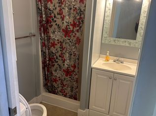 805 Lake St #C, Roscommon, MI 48653