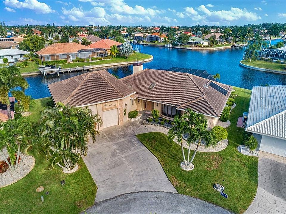 1st image of 530 Medici Ct