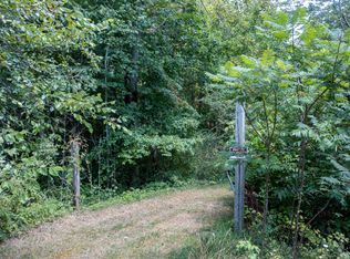 11177 Hendon Rd, Graysville, TN 37338