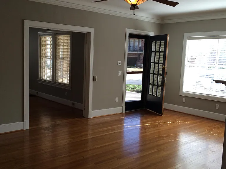 4155 Prescott Ave — Photo 3