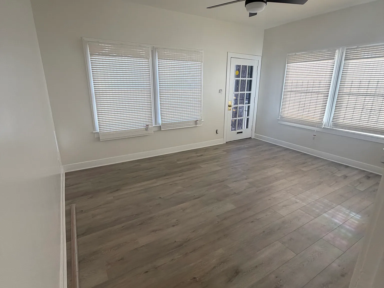 1 bed, $1,900 — Photo 3
