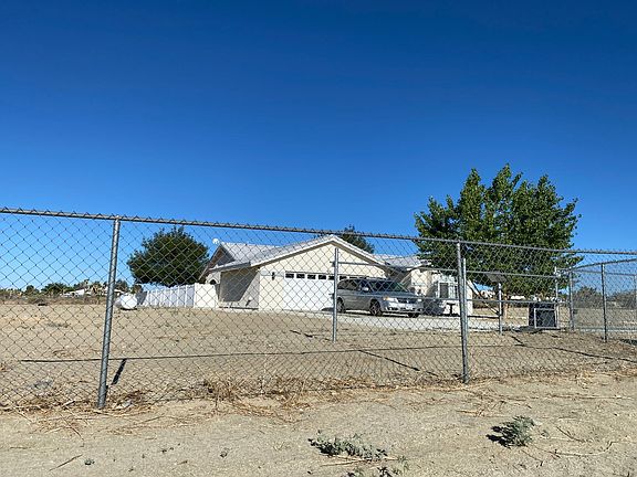 3rd image of 12273 Alta Vista Dr