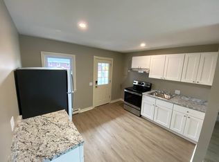 66 Myrtle St, Claremont, NH 03743