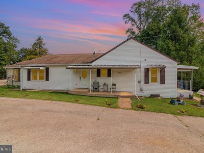 5943 Susquehanna Trl, Manchester, PA, 17345