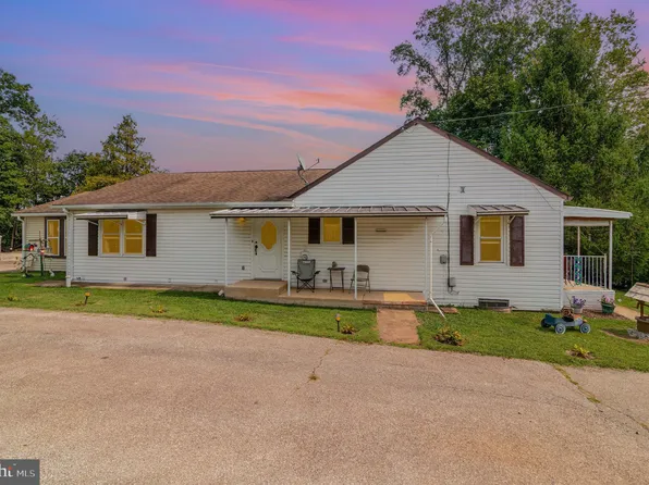 5943 Susquehanna Trl, Manchester, PA 17345