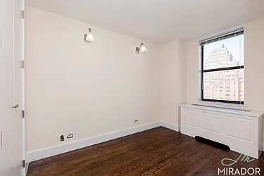 Rented by Mirador Real Estate