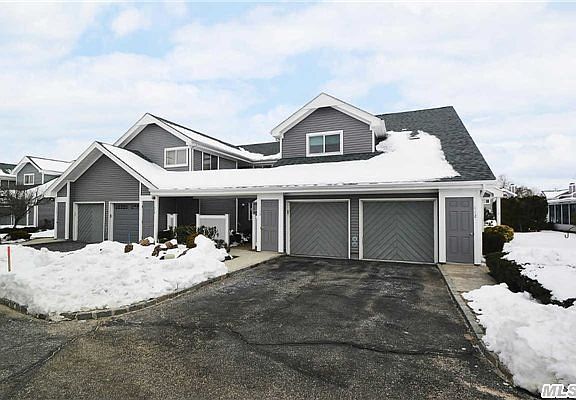 2nd image of 112 E Midland Pond Ct