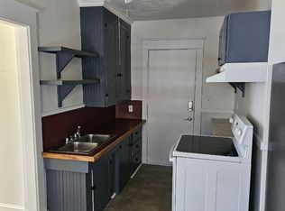 119 Main St #8, Mexico, ME 04257