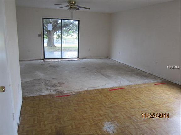 5th image of 3310 Pineridge Cir